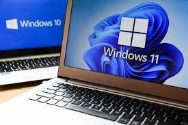 WINDOW INSTALLATION (ANY VERSION)